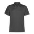 Men's Aurora Polo - PSL-1